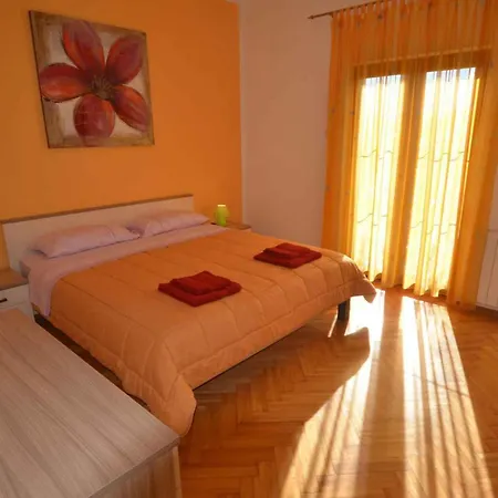 In Rovinj/istrien 11580 Rovinj