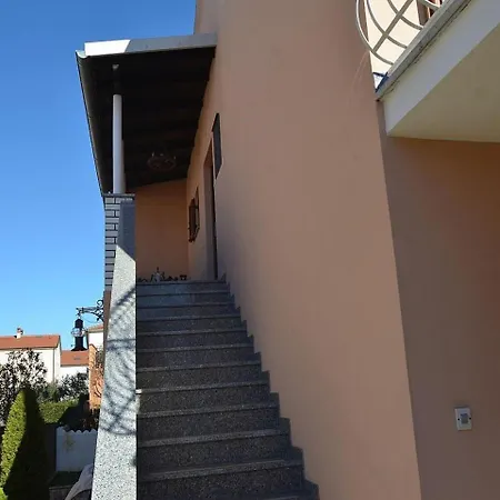In Rovinj/istrien 11580 Rovinj