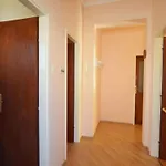 In - Istrien 11580 Lägenhet *