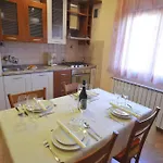 Lägenhet In - Istrien 11580 Rovinj