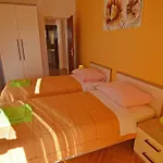 In - Istrien 11580 Lägenhet